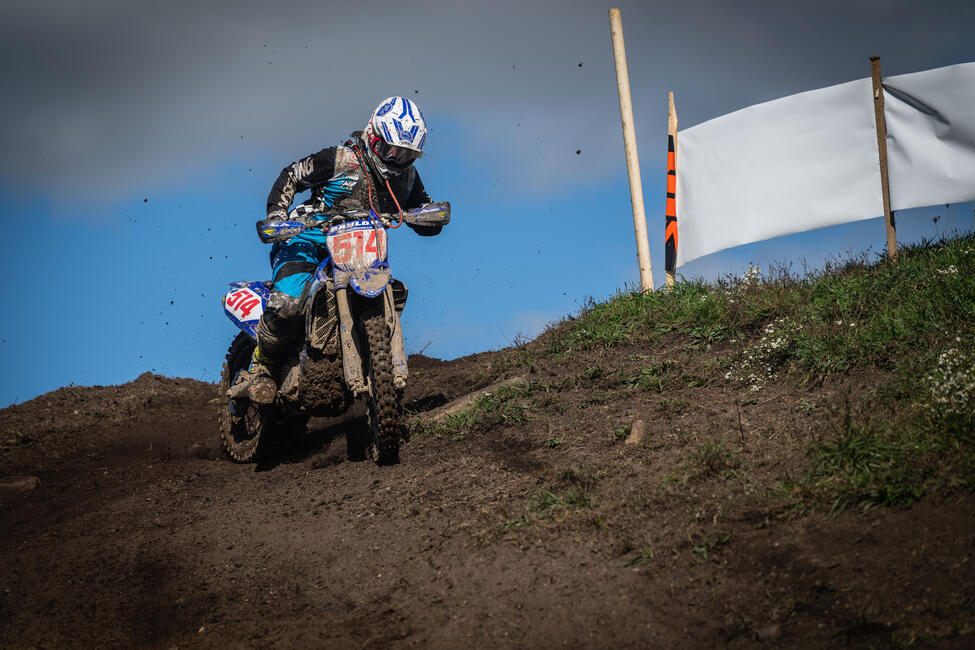 untitled_shoot-217-71