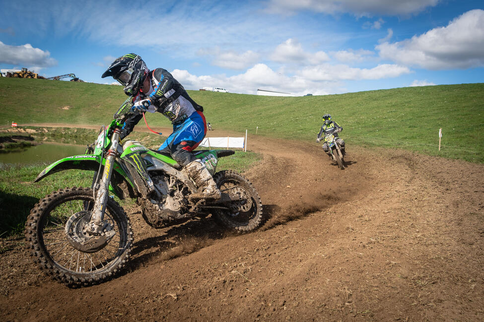 untitled_shoot-228-75