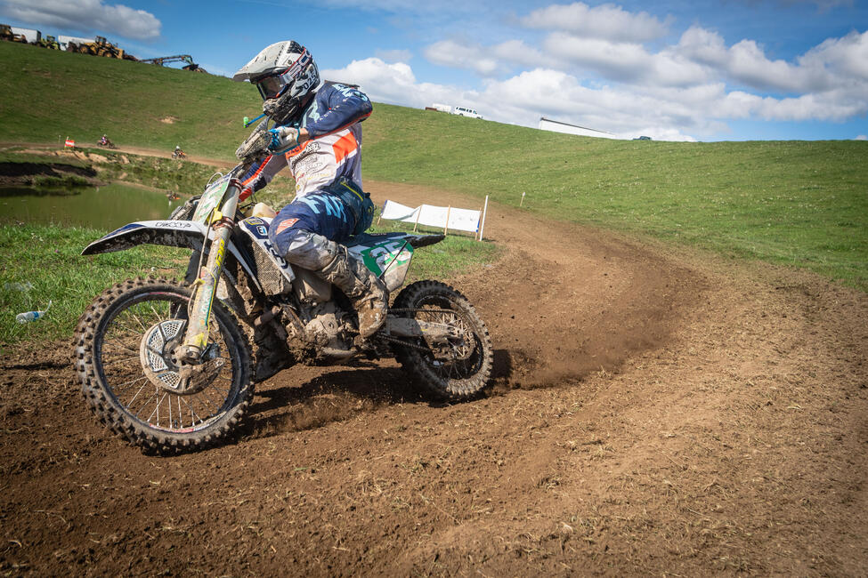 untitled_shoot-234-78