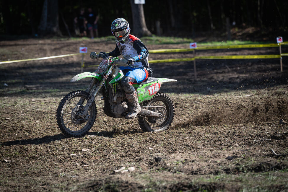 untitled_shoot-202-65