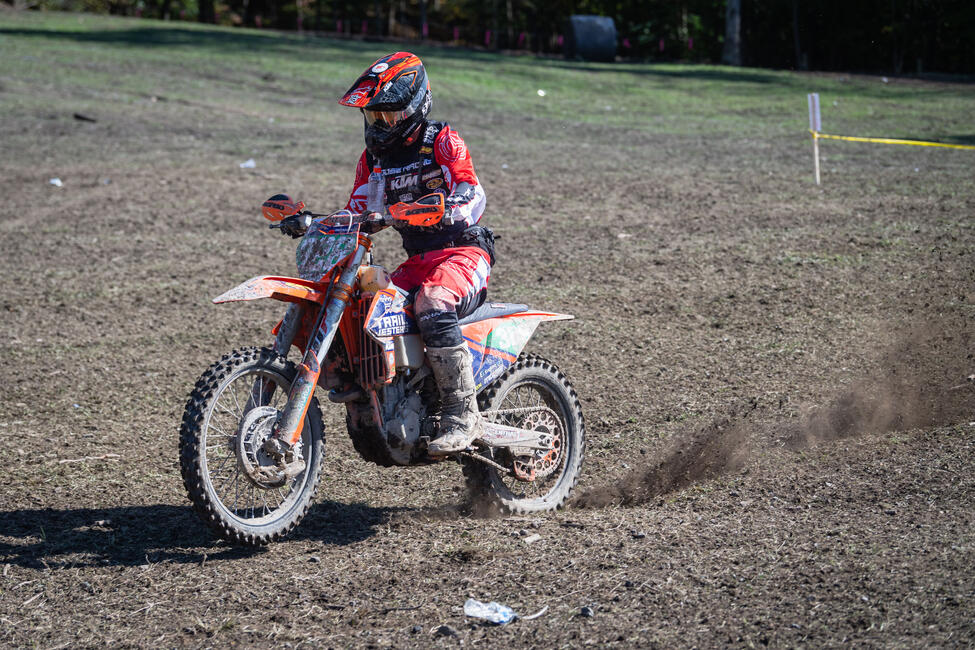 untitled_shoot-213-68