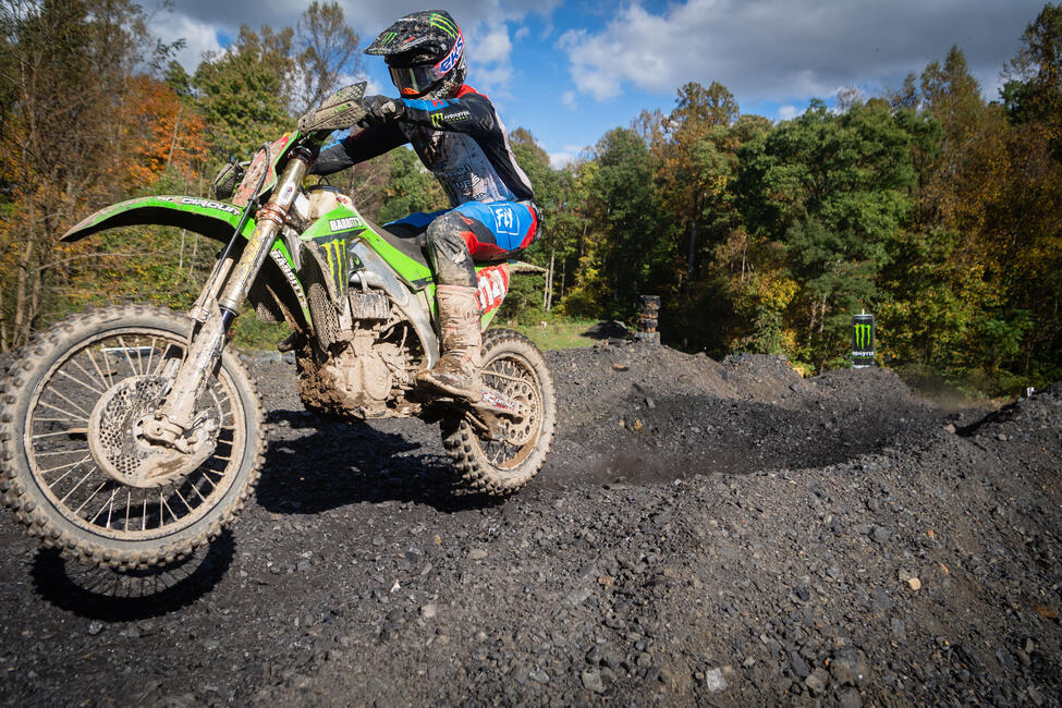 untitled_shoot-241-80