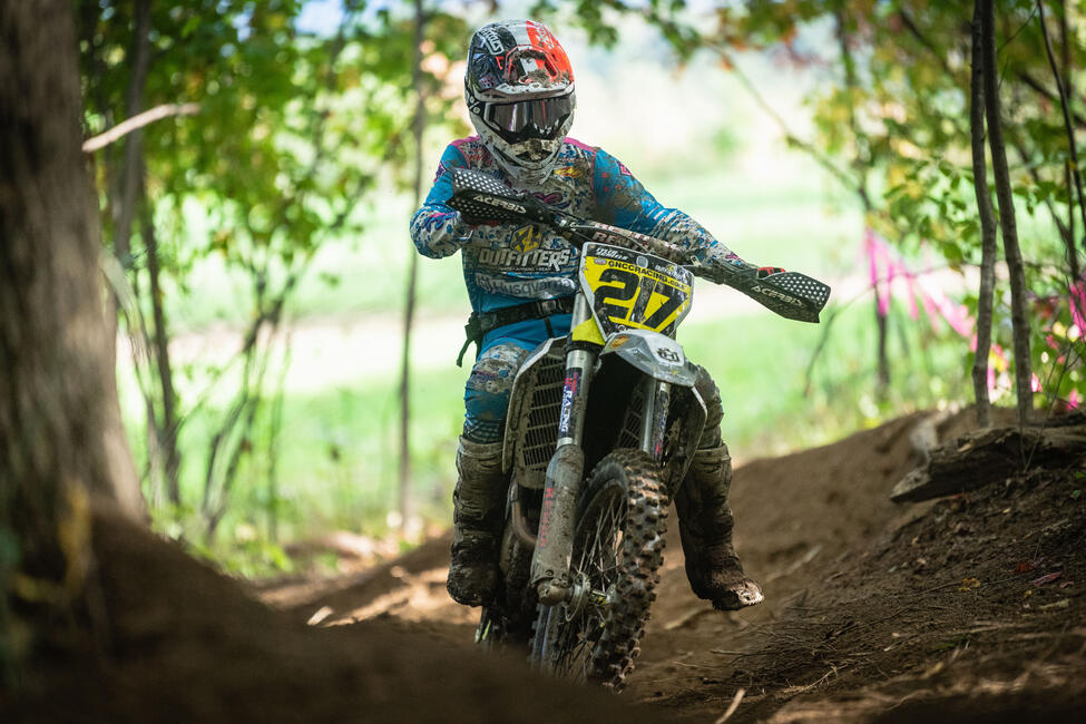 untitled_shoot-267-88