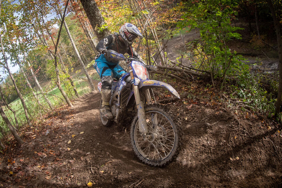 untitled_shoot-263-86