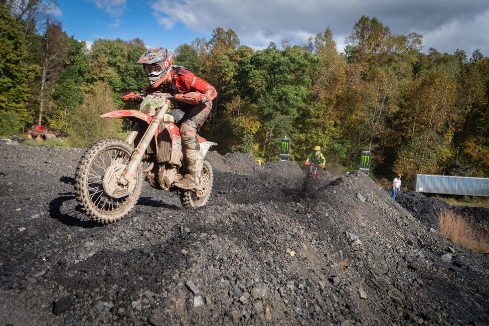 untitled_shoot-244-82