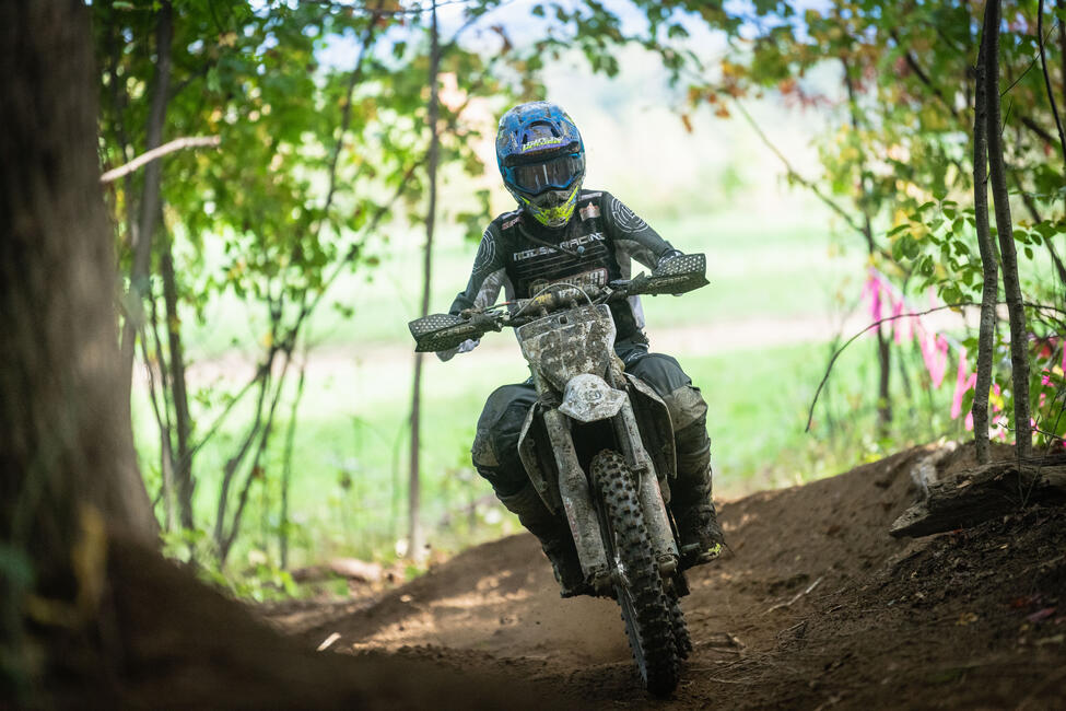 untitled_shoot-268-89