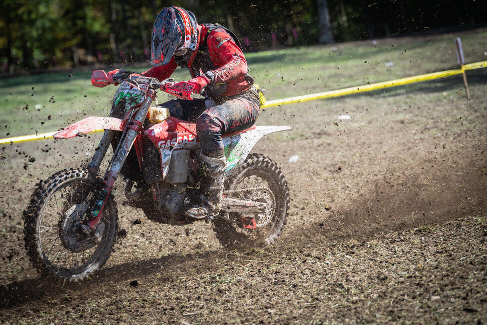 untitled_shoot-209-67