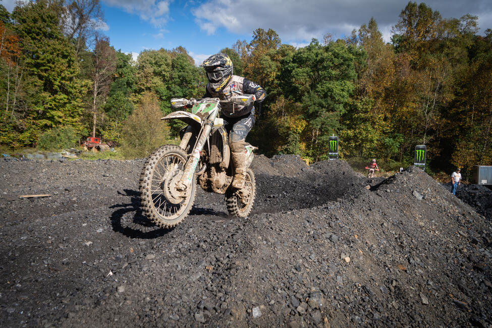 untitled_shoot-242-81