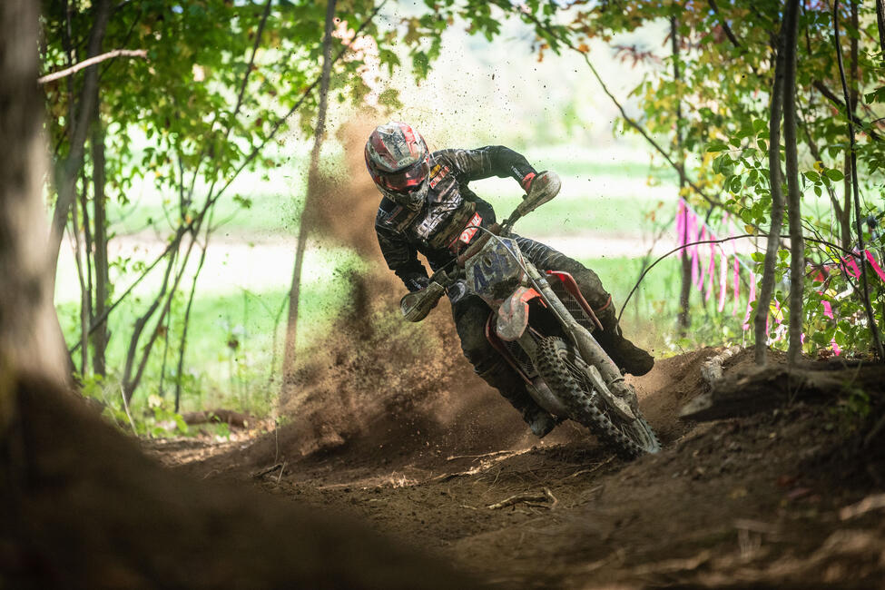 untitled_shoot-266-87