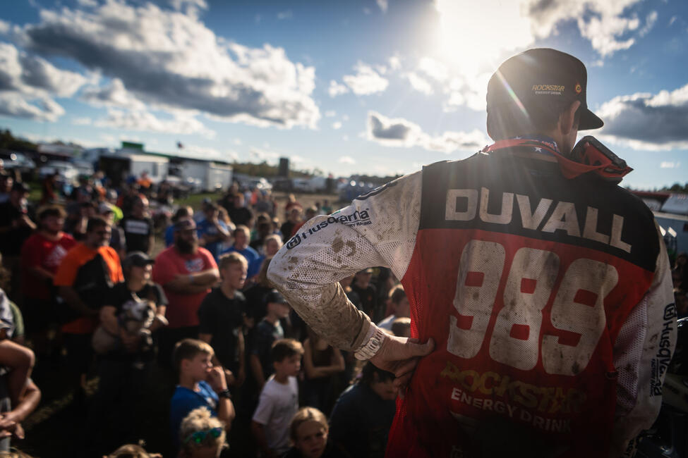 untitled_shoot-303-107