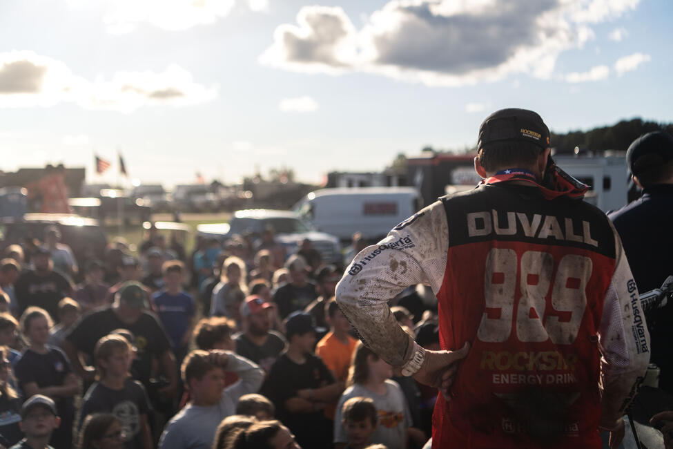 untitled_shoot-302-106