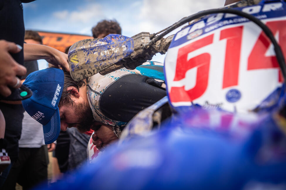 untitled_shoot-293-101