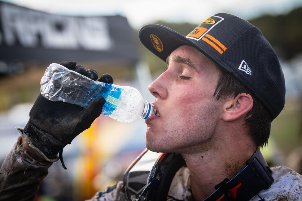 untitled_shoot-284-97