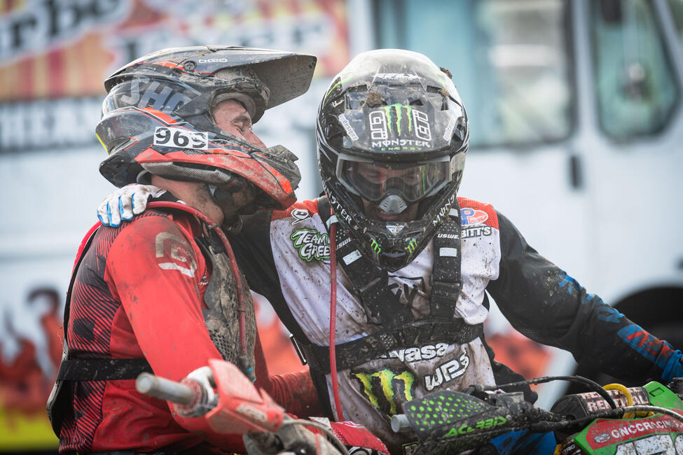 untitled_shoot-287-99