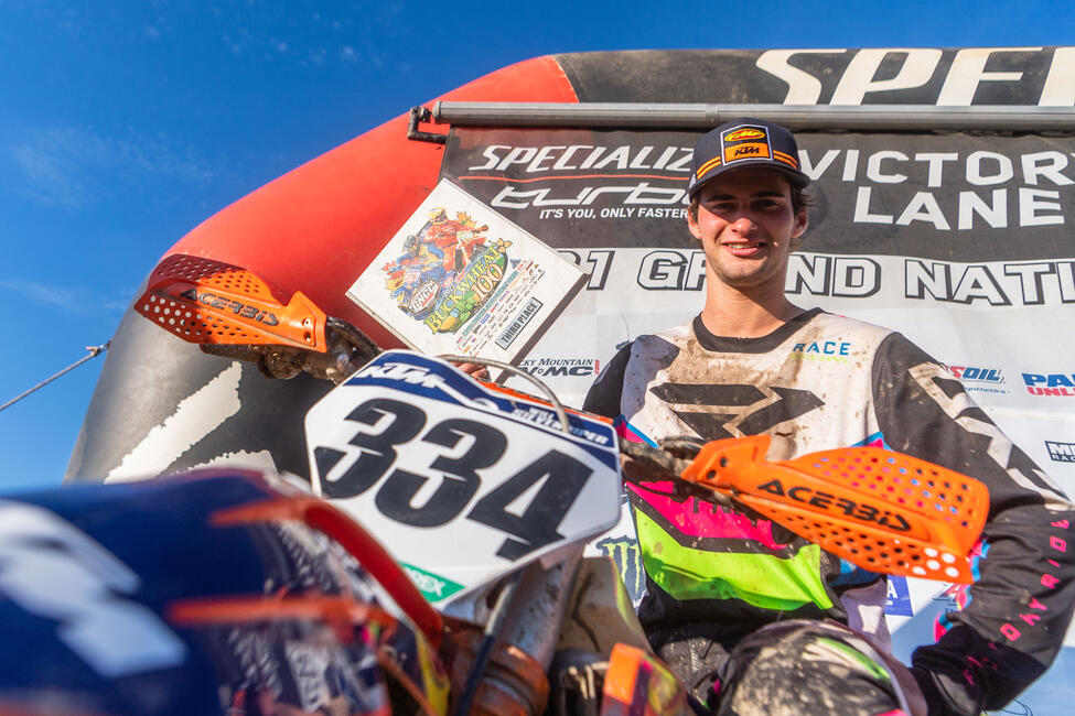 untitled_shoot-313-113