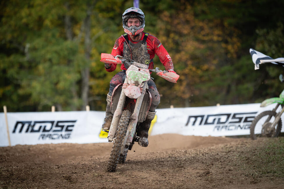 untitled_shoot-286-98