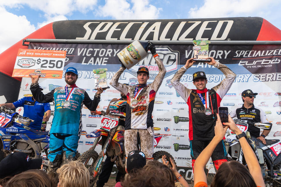 untitled_shoot-297-103