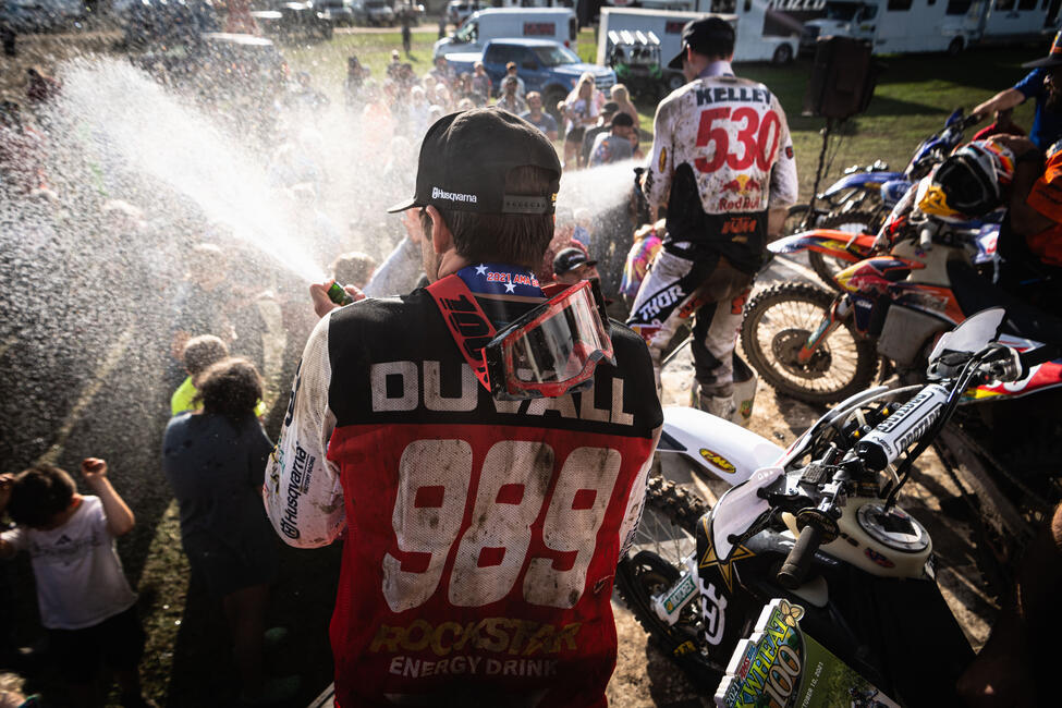 untitled_shoot-306-109