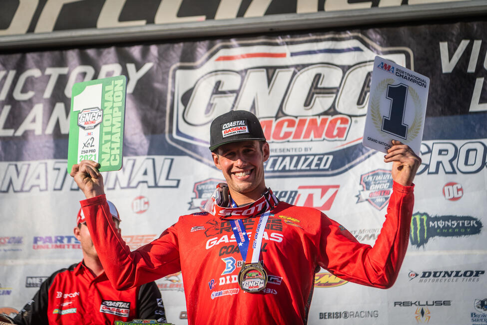 untitled_shoot-310-112