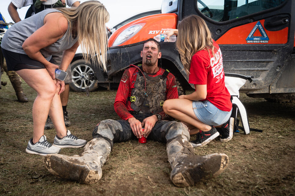 untitled_shoot-289-100