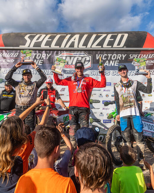 untitled_shoot-308-111