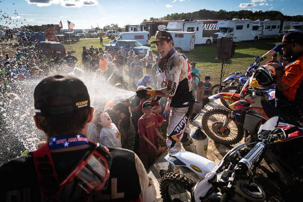 untitled_shoot-305-108