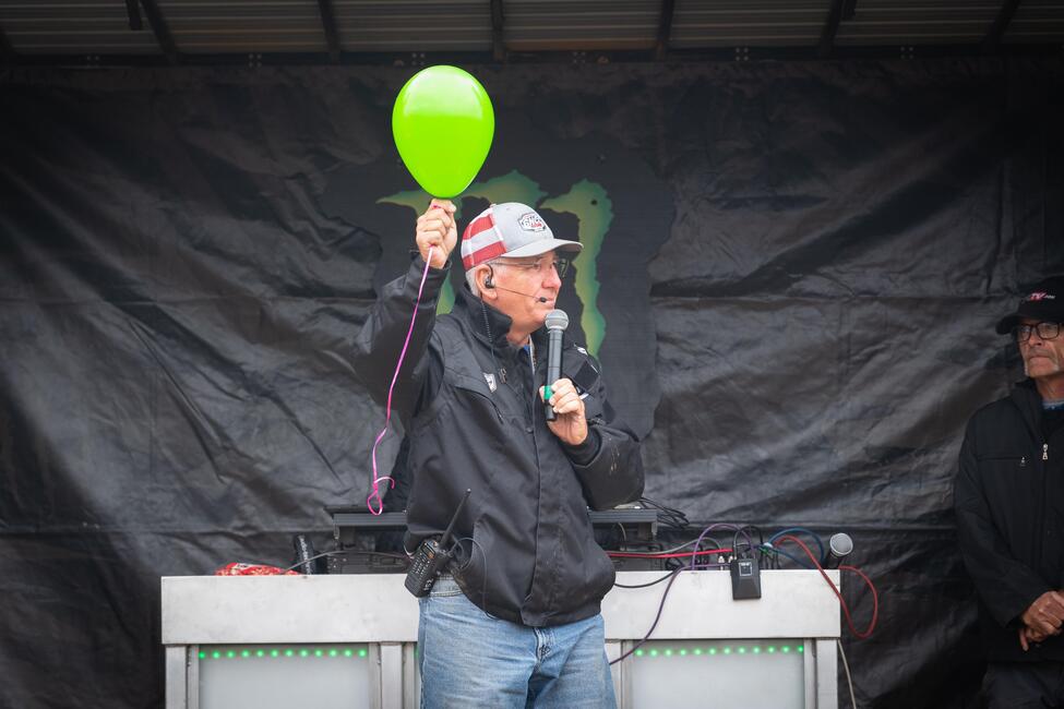 untitled_shoot-023-2-52