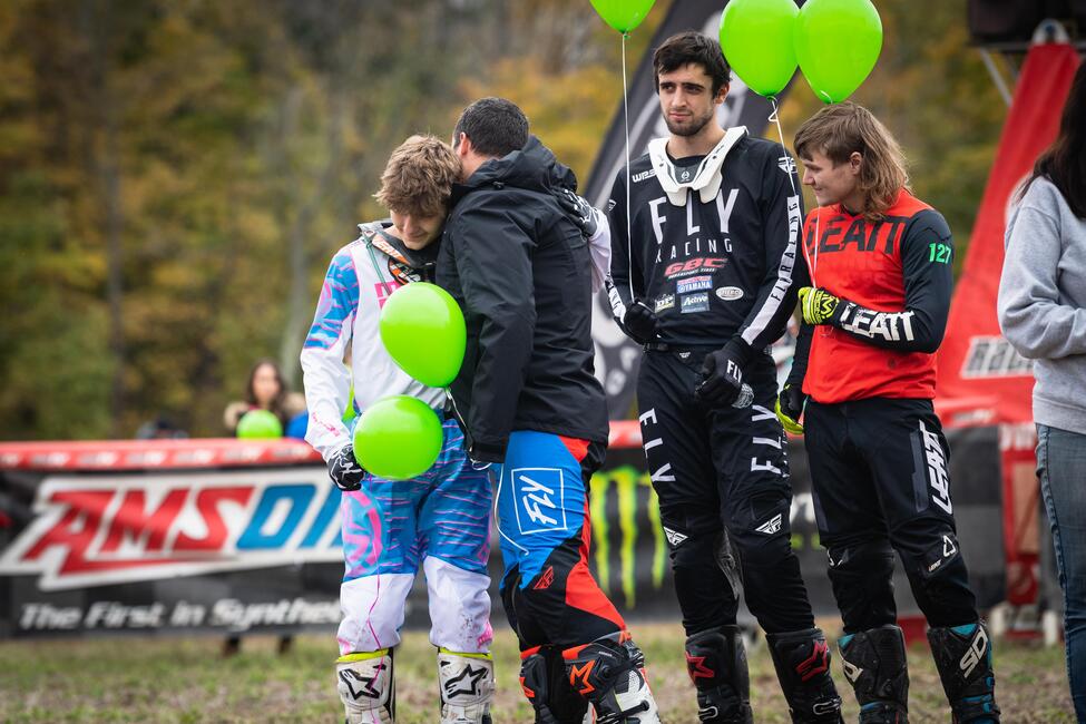 untitled_shoot-016-2-50