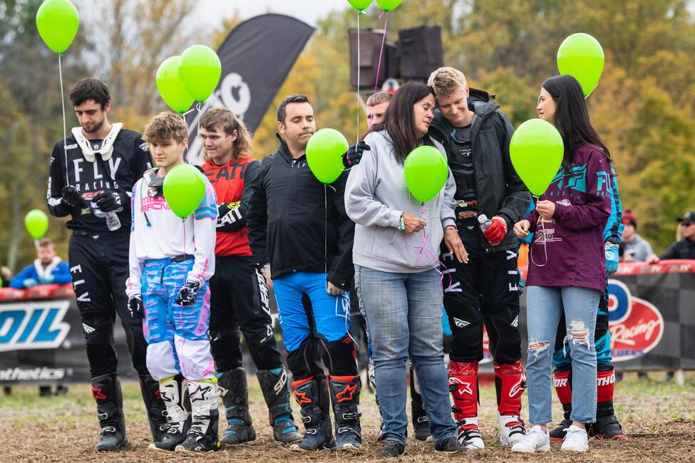 untitled_shoot-022-2-51