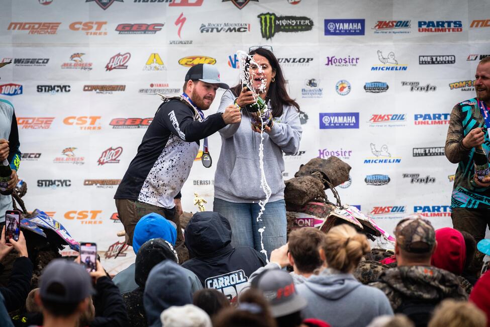 untitled_shoot-016-3-95