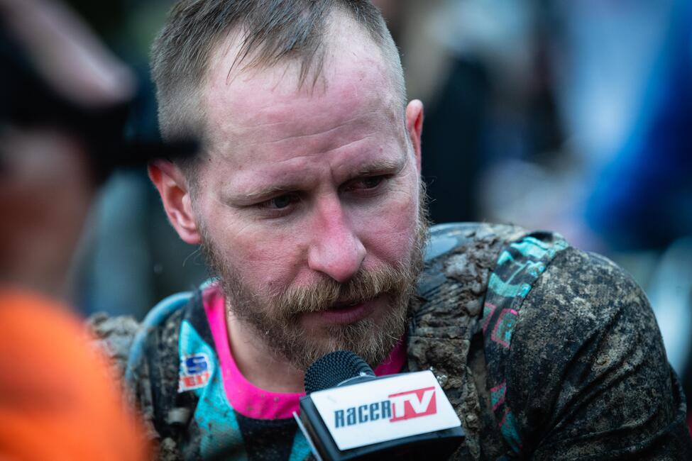 untitled_shoot-007-3-92