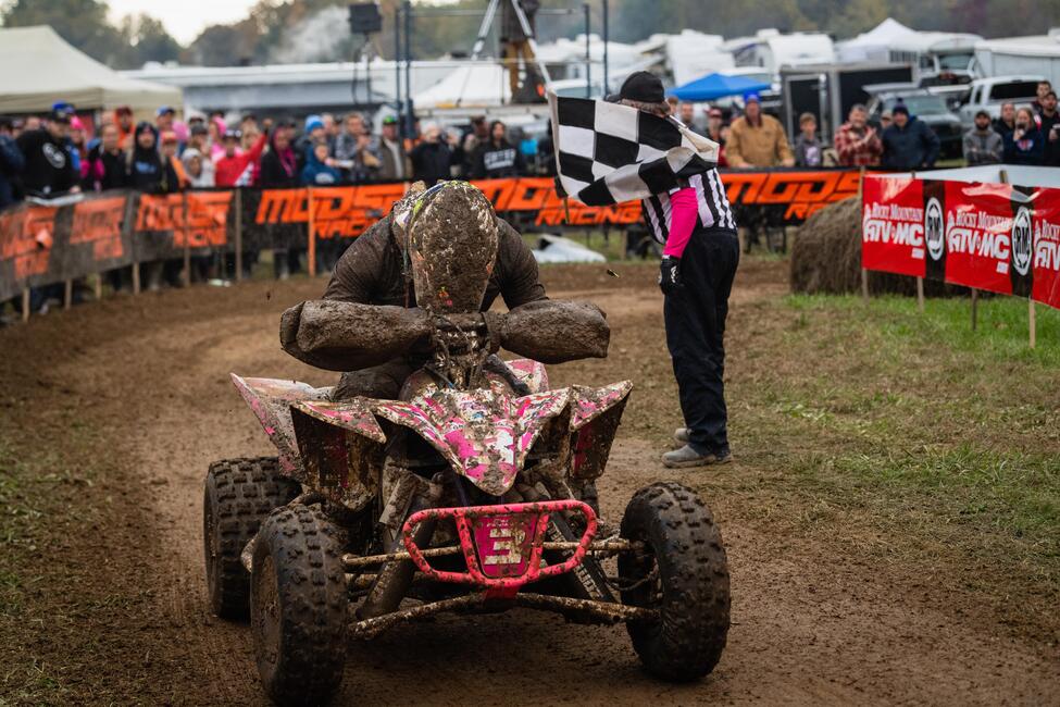 untitled_shoot-002-3-91