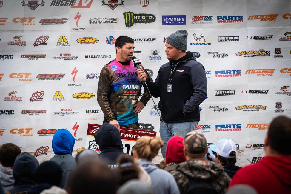 untitled_shoot-009-3-93