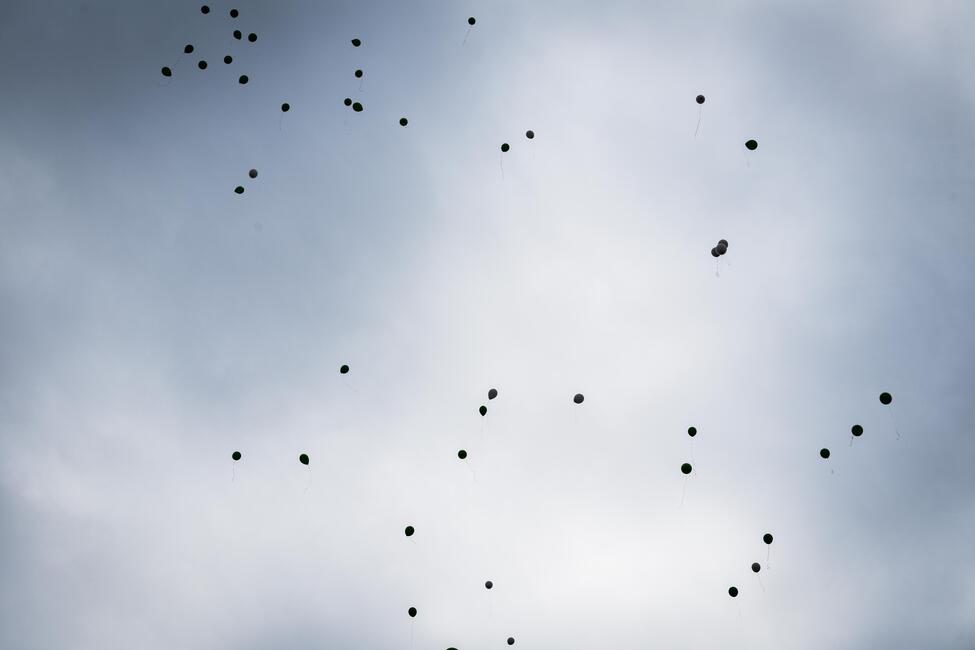 untitled_shoot-032-2-56