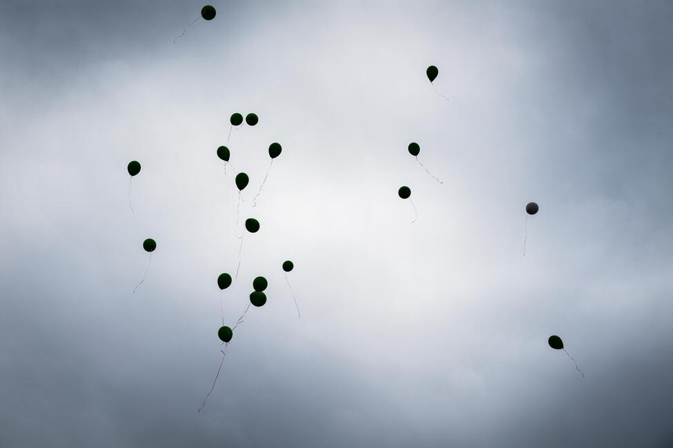 untitled_shoot-029-2-55