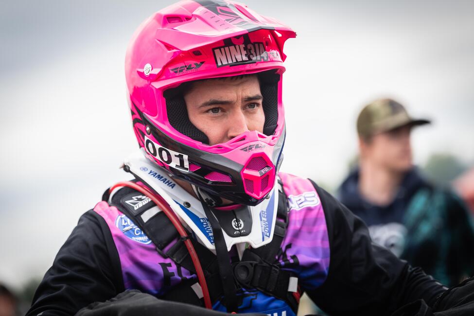 untitled_shoot-036-2-60