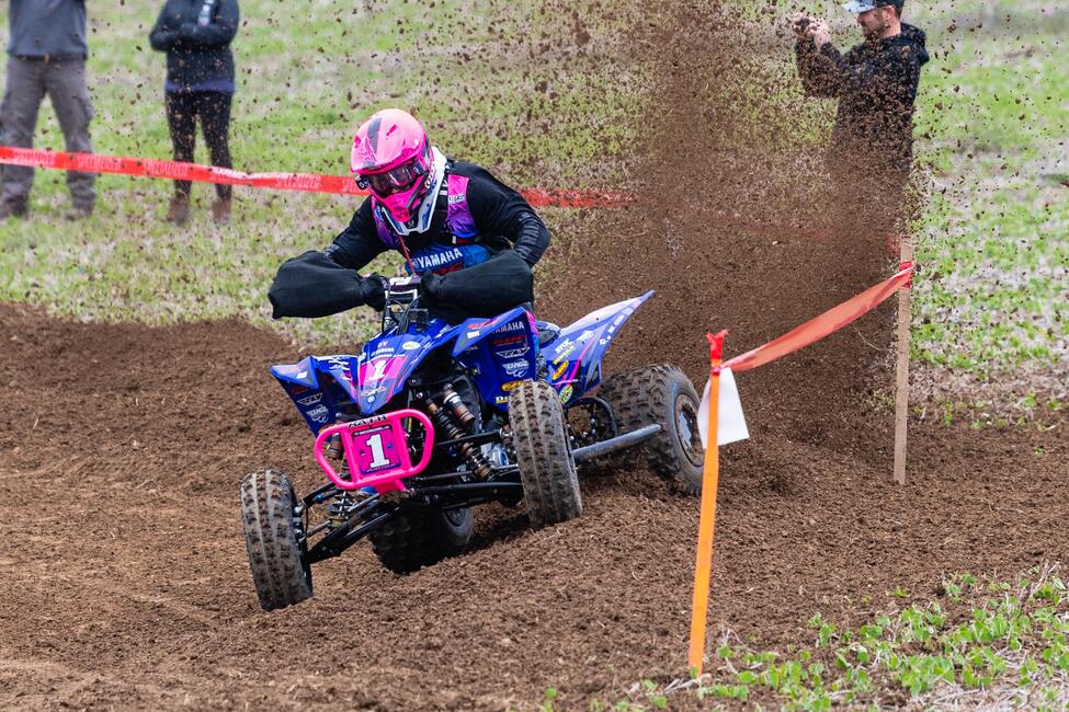 untitled_shoot-052-2-72