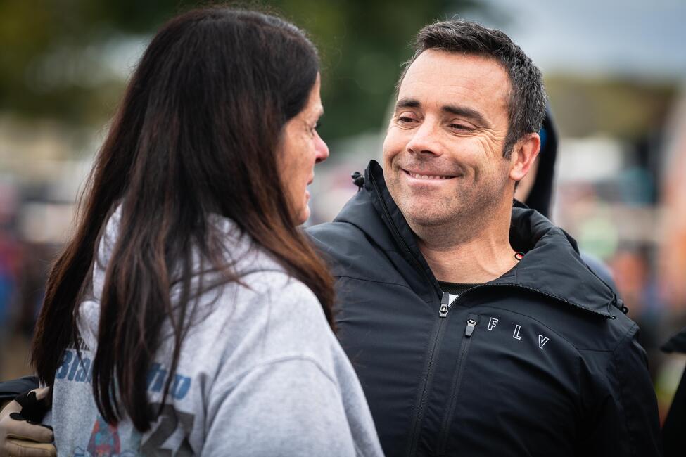 untitled_shoot-034-2-58