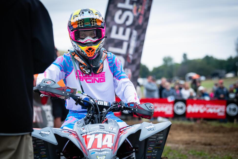 untitled_shoot-044-2-68