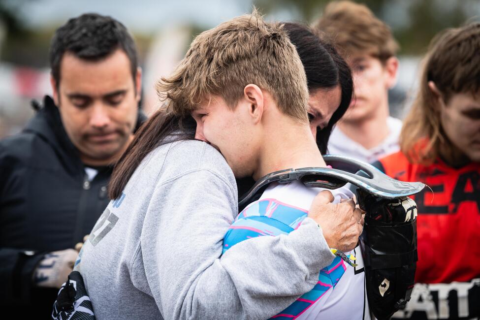 untitled_shoot-033-2-57