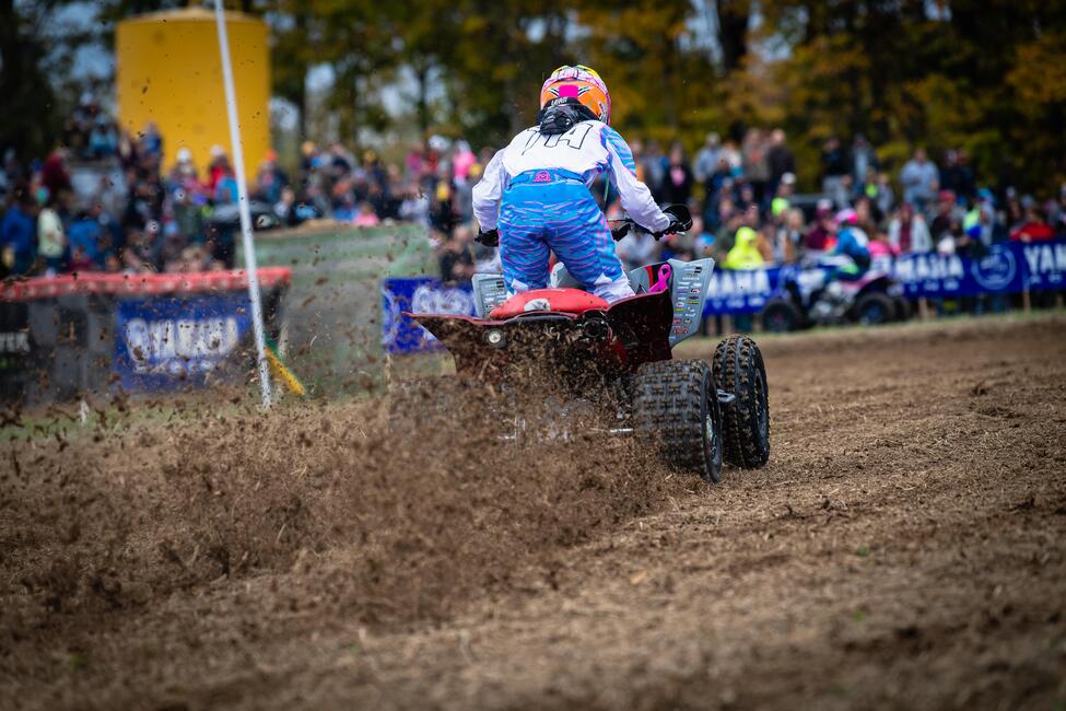 untitled_shoot-045-2-69