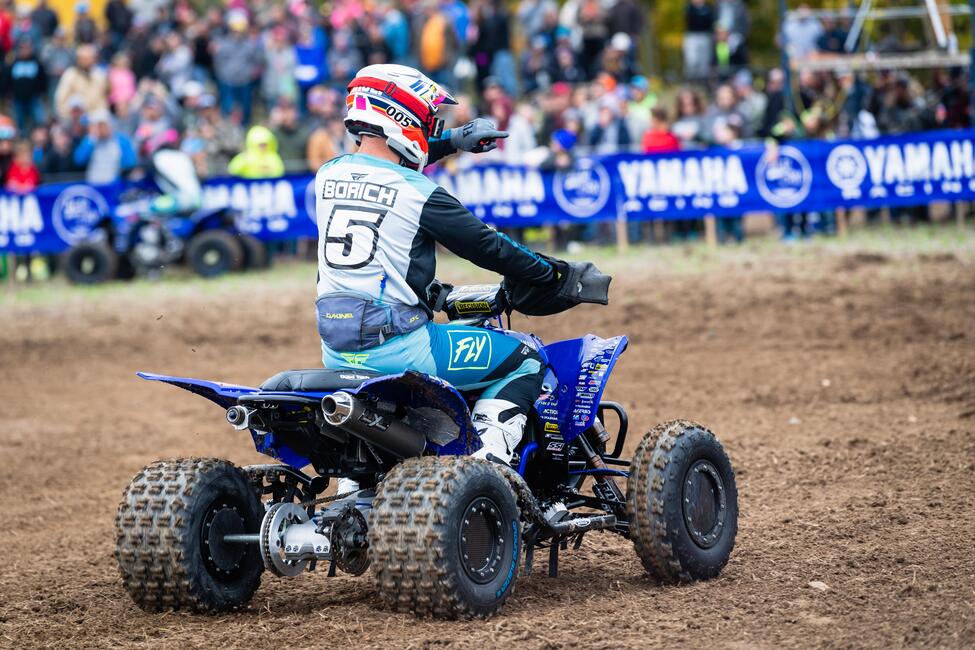 untitled_shoot-042-2-66