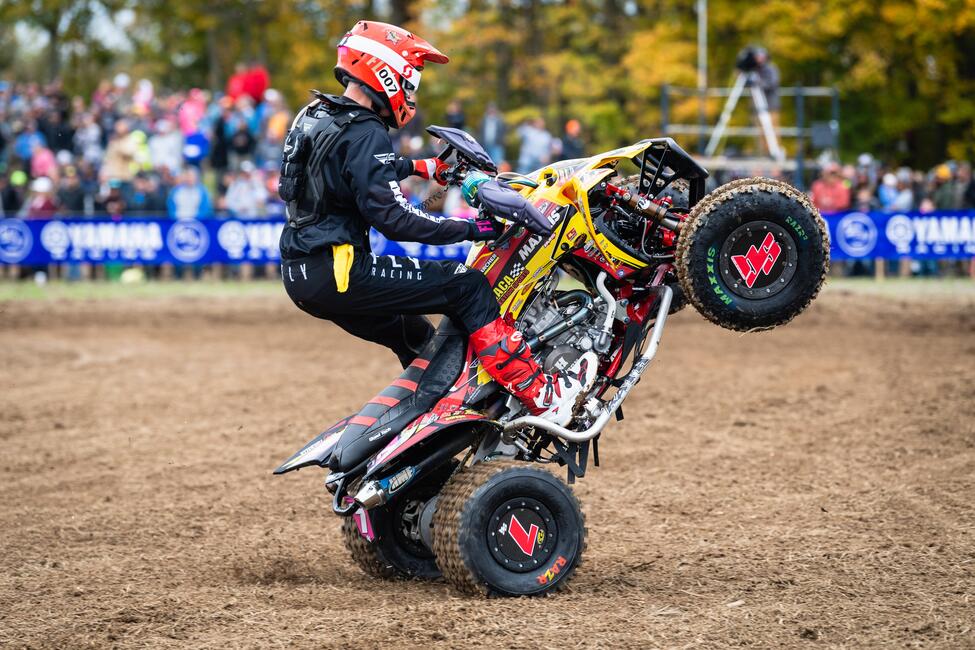 untitled_shoot-037-2-61