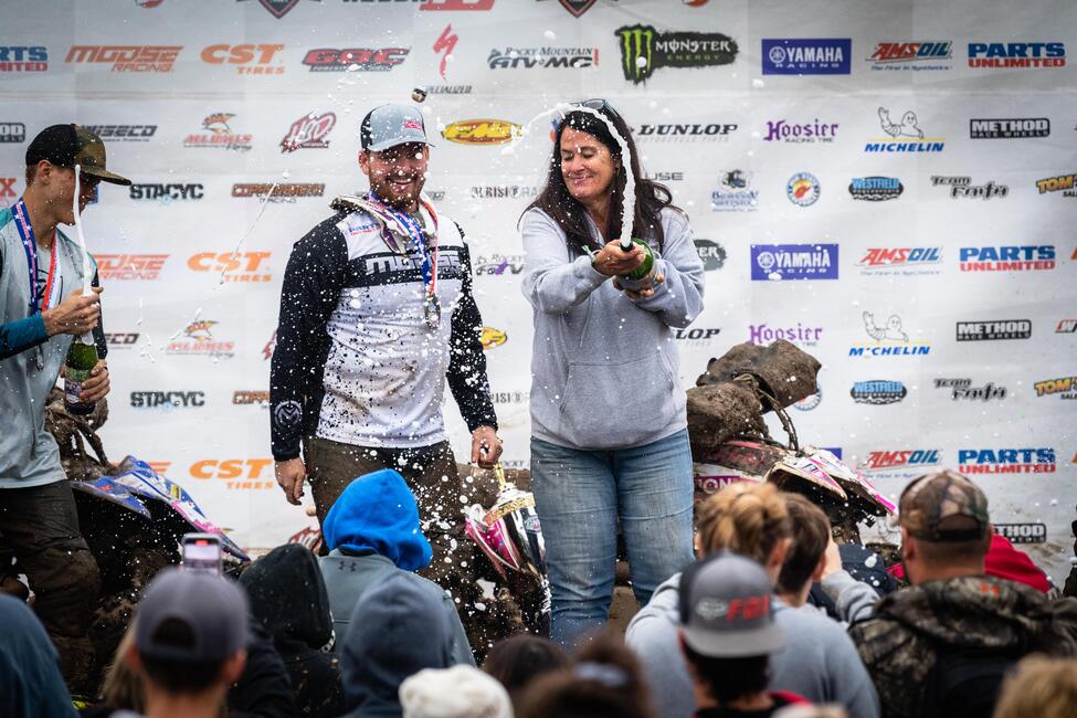 untitled_shoot-024-3-96