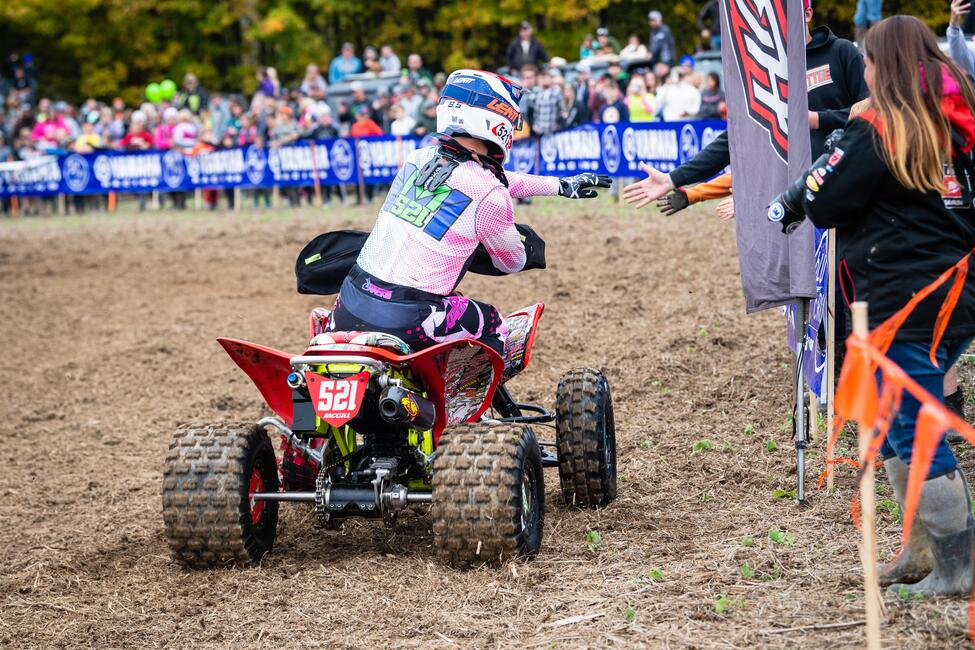 untitled_shoot-039-2-63