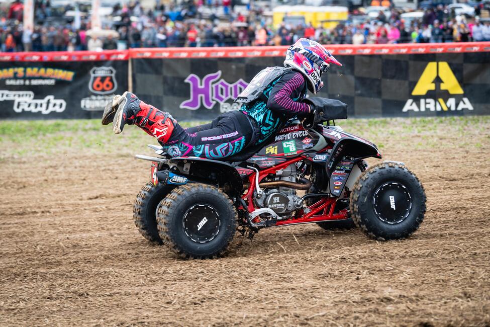 untitled_shoot-038-2-62