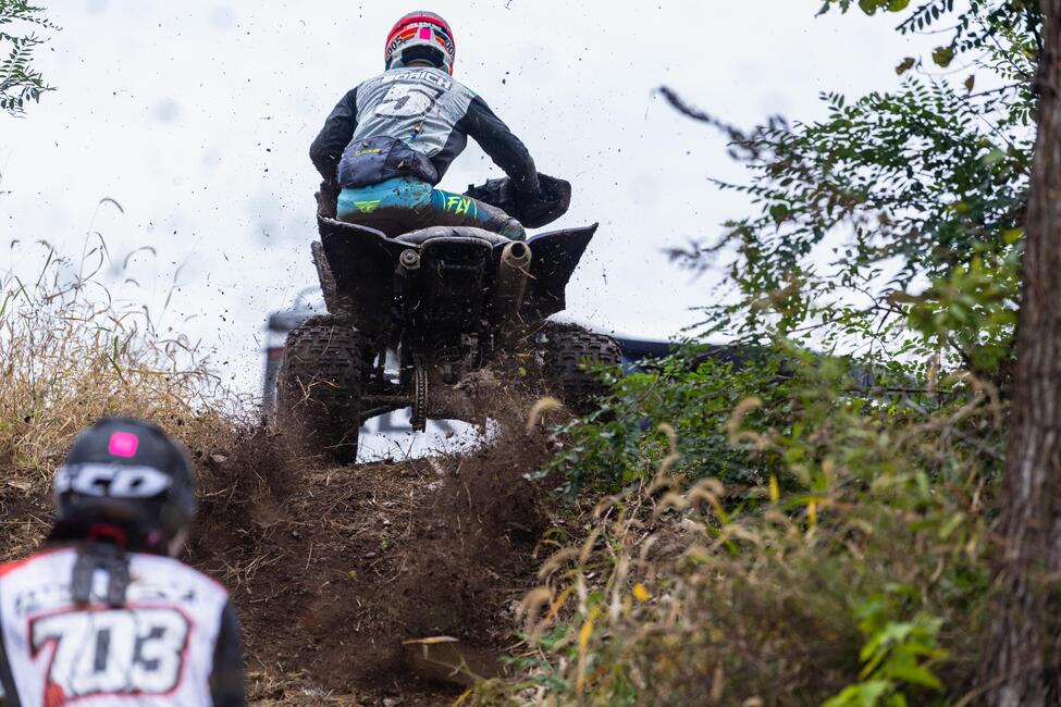 untitled_shoot-078-2-84