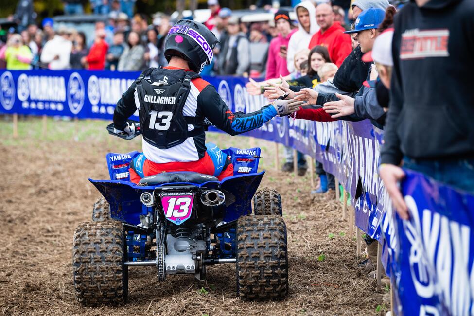 untitled_shoot-043-2-67