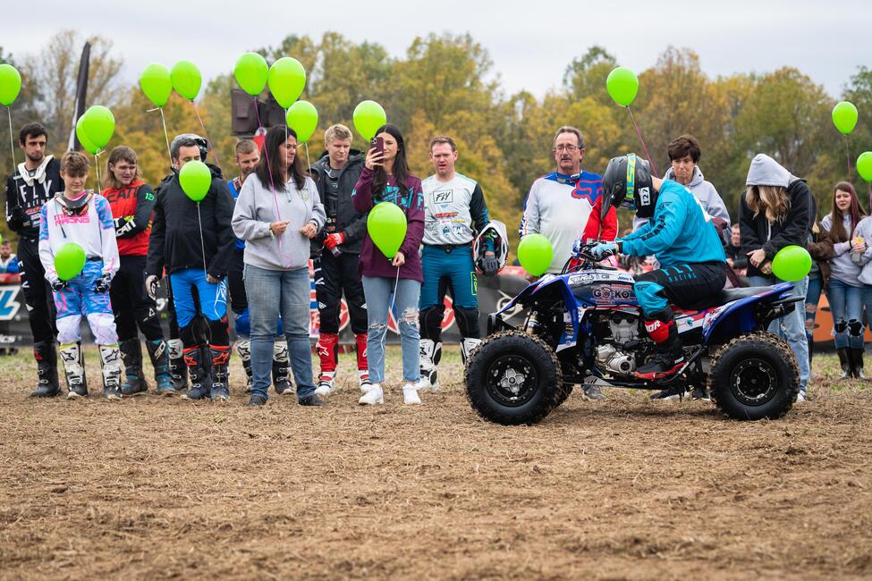 untitled_shoot-025-2-53