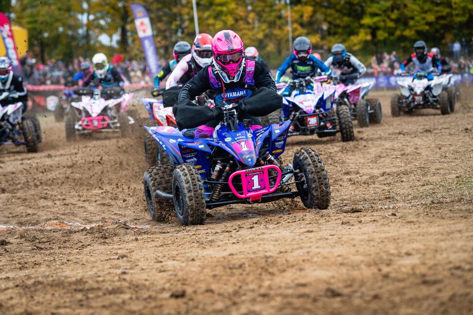 untitled_shoot-049-2-70